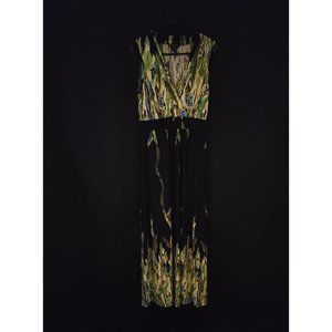 Susan Lawrence Casual Dress Size Small